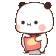 bchips