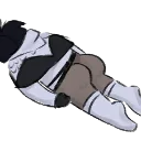 FlopCrow