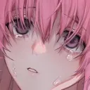 dorodepression