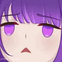 RaidenHuh
