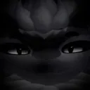 stare