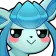 glaceonsmug