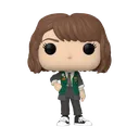 robinfunko3