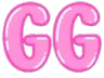 gg