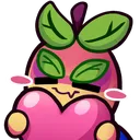 beetHeart_stc beetHeart_stc