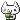 b_tea