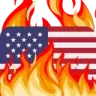 NOMURICA