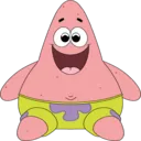 patrick