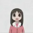 osaka