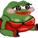 peepositchick