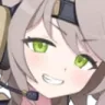 OtogiGrin