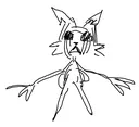 emocat