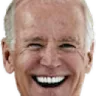 emoji_74