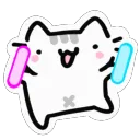 catjam