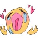 e20_BooHooLuv Discord Emoji