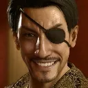 Majimenace