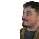 cunt