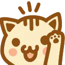 emoji_18