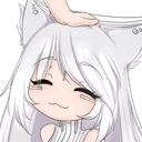 :hes_pat_2: