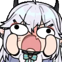 veiRage
