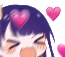RaidenKyaa
