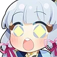 AyakaWow_CAOSheep