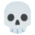 ecafe_skull