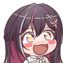 AZKiSparkle