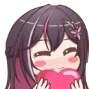 AZKiLove2