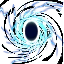 portal