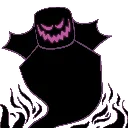 shadow