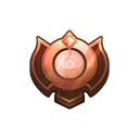 Bronze_Rank_Icon