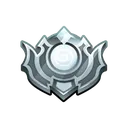 Silver_Rank_Icon
