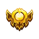 Gold_Rank_Icon