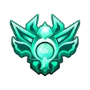 Platinum_Rank_Icon