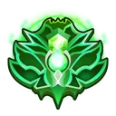 Emerald_Rank_Icon
