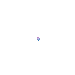 Glow_5Star