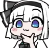 youmu_thinking