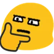 blobsua