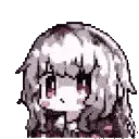 ezgif