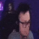 ezgif