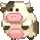 arollingcow