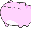 dragonsLegacy_pinknod