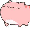 dragonsLegacy_rednod