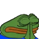 praysun