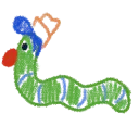 howdy_doodle