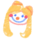 Julie_doodle