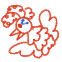 poppy_doodle