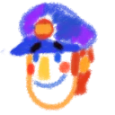 eddie_doodle