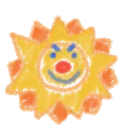 sally_doodle